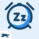 Snooze icon